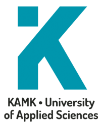 kamk-logo